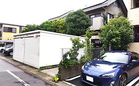 Oso Homestay